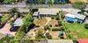 2518 Jefferson St photo